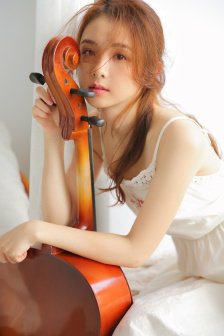 邻居家的妻子电影