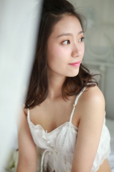 炮灰美人被浇灌日常江念书友推荐